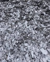 Flint aggregate available to order